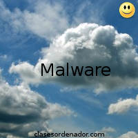 Malware para ciberespionaje disfrazado de aplicacion de chat