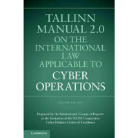 Manual de Tallin 2.0