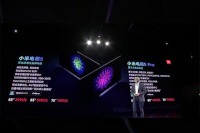 Mi TV 5 y Mi TV 5 Pro lanzado en China con soporte 8K