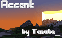 accent resource pack