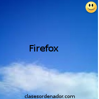 Firefox 58.0