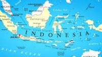 indonesios