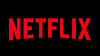 Netflix lanza algunos documentales gratis en YouTube