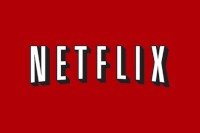 Netflix trabaja en Modo de audio para reproduccion de audio de fondo