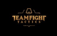 Notas de parche de actualizacion de Teamfight Tactics 9.24