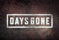 Notas de parche de la version 1.60 de Days Gone