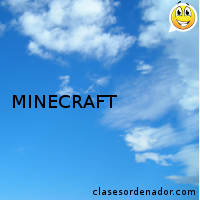 Notas del parche de actualizacion de Minecraft 2.06