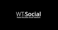 Nueva plataforma de redes sociales WT Social