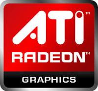 Radeon edición carmesi