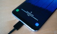 OnePlus con funcion carga optimizada para prolongar el estado de la bateria
