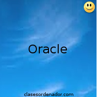 Oracle con soporte para Linux