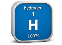 Ordenador cuantico calcula estado fundamental del hidrogeno