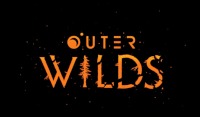 Outer Wilds Update 1.02 Notas del parche
