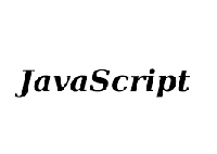 Paquetes JavaScript npm