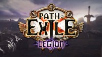 Path of Exile 1.17