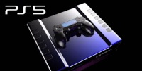 PlayStation 5 se dara a conocer el 29 de febrero y saldra a la venta a partir de marzo