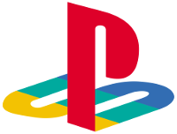 PlayStation Plus julio de 2018