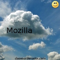 Porque Mozilla Firefox 71 no puede iniciarse en Windows