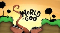 Grab World of Goo