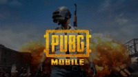 PUBG Mobile 0.11.0