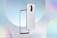 Redmi K30 tendra una variante 4G segun Xiaomi