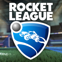 Rocket League update 1.37