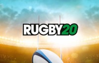 Rugby 20 Update 1.4 Notas del parche