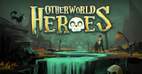 Segunda prueba beta de Otherworld Heroes
