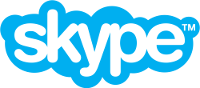 Skype expone las pulsaciones de teclado