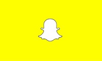 Snapchat Cameo usa Deepfake para insertar tu cara en videos divertidos y cuatro camaras