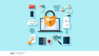 Software de protección de datos para empresas