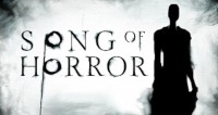 Song of Horror Episode 3 llega el viernes 13 de diciembre