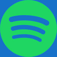 Spotify finalmente con notificaciones de podcast