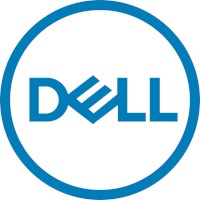 PC Dell