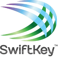 swiftkey