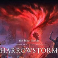 The Elder Scrolls Online Harrowstorm con 2 nuevas mazmorras