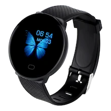 mejores smartwatch mujer