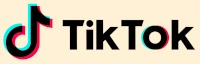 TikTok para artistas lanzado para cortejar a mas musicos