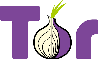 seguridad proyecto Tor