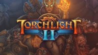 Torchlight II para PS4