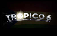 Tropico 6 actualizacion v10