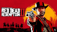 Guia de Red Dead Redemption 2