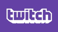 Twitch corrige un error con la promocion de septiembre