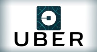 Uber esta planeando viajes de grabacion de audio por seguridad