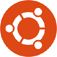 Ubuntu 17.04 AIO Linux