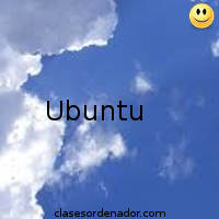 Ubuntu 20.04 LTS en la tienda de aplicaciones de Windows 10