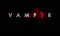 Update 1.08 de Vampyr