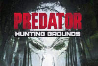 Update 1.08 Predator Hunting Grounds the humankind odyssey the humankind odyssey the humankind odyssey the humankind odyssey
