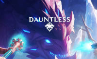 Update 1.25 de Dauntless