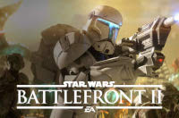 Update 1.47 de Star Wars Battlefront 2